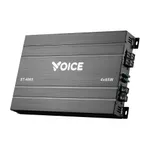 4-канальный усилитель Voice ST-4065 3