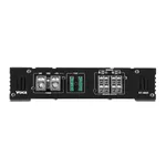 4-канальный усилитель Voice ST-4065 4