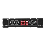 4-канальный усилитель Voice ST-4065 5