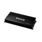 4-канальный усилитель Voice VA-100.4