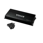 4-канальный усилитель Voice VA-125.4