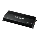 4-канальный усилитель Voice VA-175.4