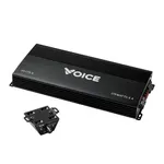 4-канальный усилитель Voice VA-175.4 4