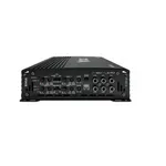 4-канальный усилитель Voice VA-80.4 2