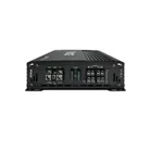 4-канальный усилитель Voice VA-80.4 3