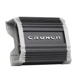 4-канальний підсилювач Crunch PZ2-1530.4D