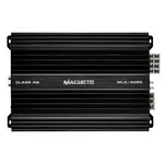 4-канальный усилитель Deaf Bonce Machete MLA-4080