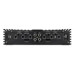 4-канальный усилитель Deaf Bonce Machete MLA-4080 3