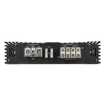 4-канальный усилитель Deaf Bonce Machete MLA-4080 2