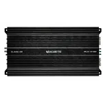 4-канальний підсилювач Deaf Bonce Machete MLA-4120