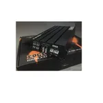 4-канальний підсилювач Edge EDA100.4-E7 3