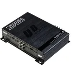 4-канальний підсилювач Edge EDB75.4-E9