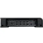 4-канальний підсилювач Ground Zero GZTA 4230X-B 2