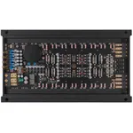 4-канальний підсилювач Helix C FOUR 5