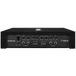 4-канальный усилитель Helix D FOUR 2