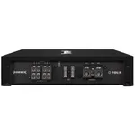 4-канальный усилитель Helix D FOUR 3