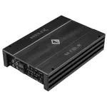 4-канальный усилитель Helix M FOUR