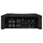 4-канальный усилитель Helix M FOUR 2