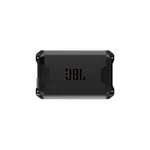 4-канальный усилитель JBL Concert A704