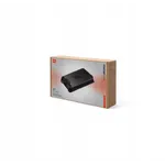 4-канальний підсилювач JBL Concert A704 4