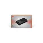 4-канальний підсилювач JBL Concert A704 2