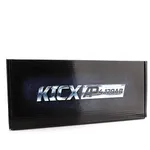 4-канальний підсилювач Kicx AP 4.120AB 2