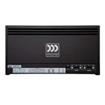 4-канальный усилитель Morel MPS 4.400 2