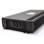 4-канальный усилитель Morel MPS 4.400 5