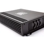 4-канальный усилитель Morel MPS 4.400 6