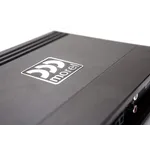 4-канальный усилитель Morel MPS 4.400 8