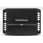 4-канальний підсилювач Rockford Fosgate P400X4