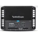 4-канальний підсилювач Rockford Fosgate P400X4 2