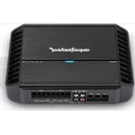 4-канальний підсилювач Rockford Fosgate P400X4 3
