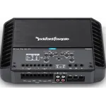 4-канальний підсилювач Rockford Fosgate P400X4 4