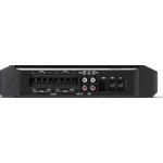 4-канальний підсилювач Rockford Fosgate P400X4 5