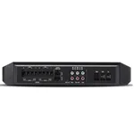 4-канальний підсилювач Rockford Fosgate P600X4 4
