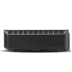 4-канальний підсилювач Rockford Fosgate P600X4 3