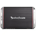 4-канальний підсилювач Rockford Fosgate PBR300X4 4