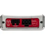 4-канальний підсилювач Rockford Fosgate PBR300X4 3