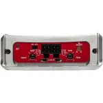 4-канальний підсилювач Rockford Fosgate PBR300X4 2