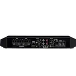 4-канальный усилитель Rockford Fosgate T400-4 2