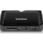 4-канальный усилитель Rockford Fosgate T400-4 4