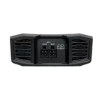 4-канальний підсилювач Rockford Fosgate T400X4AD 6