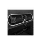4-канальний підсилювач Rockford Fosgate T400X4AD 5