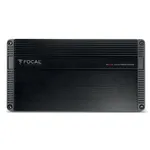 5-канальний підсилювач Focal FPX 5.1200 2