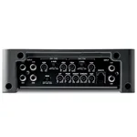 5-канальний підсилювач Focal FPX 5.1200 3