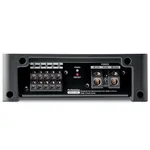 5-канальний підсилювач Focal FPX 5.1200 4