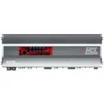 5-канальний підсилювач MTX RFL5300 3