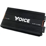 5-канальний підсилювач Voice PX-5.1100