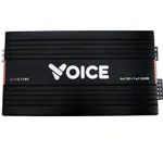5-канальний підсилювач Voice PX-5.1100 2